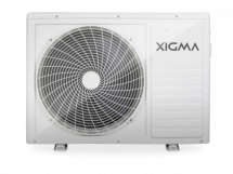 Кондиционер SKY XG-SKY70RHA 