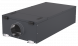 Компактная вентиляционная установка ZPE-M 600-5,0/2 INT