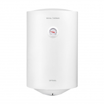 Водонагреватель Royal Thermo RWH 30 Optimal