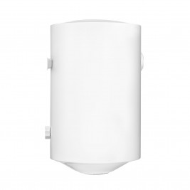 Водонагреватель Royal Thermo RWH 30 Optimal