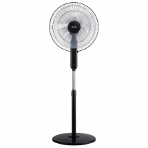 Вентилятор напольный Ballu BFF-705