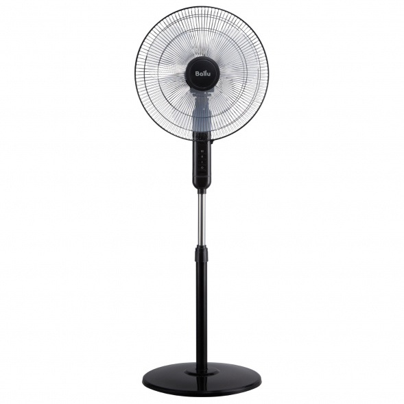 Вентилятор напольный Ballu BFF-705