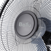 Вентилятор напольный Ballu BFF-705
