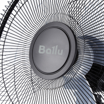 Вентилятор напольный Ballu BFF-705