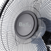 Вентилятор напольный Ballu BFF-705
