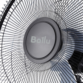 Вентилятор напольный Ballu BFF-705