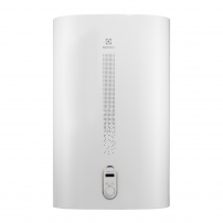 Водонагреватель Electrolux EWH 80 Gladius 2.0
