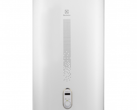 Водонагреватель Electrolux EWH 80 Gladius 2.0