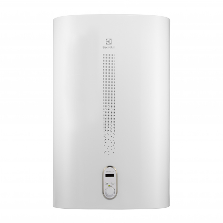 Водонагреватель Electrolux EWH 80 Gladius 2.0