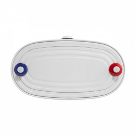 Водонагреватель Electrolux EWH 80 Gladius 2.0