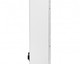 Колонка газовая Royal Thermo GWH 12 Inflame