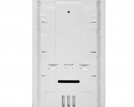 Колонка газовая Royal Thermo GWH 12 Inflame
