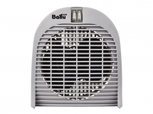Тепловентилятор Ballu BFH/S-04