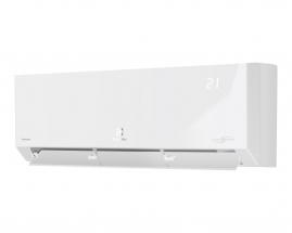 Сплит-система Electrolux Enterprise Super DC Inverter EACS/I-24HEN-WHITE/N8