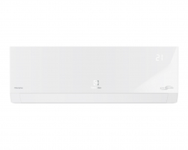 Сплит-система Electrolux Enterprise Super DC Inverter EACS/I-24HEN-WHITE/N8
