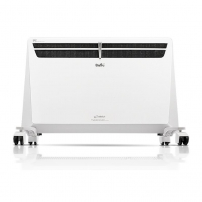 Комплект Ballu Transformer с блоком управления BEC/EVU-2000-M (механический)