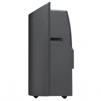 Кондиционер мобильный Ballu Smart Inverter BPAC-14 IE/N6 в комплекте с адаптером Ballu UniPort 1.0