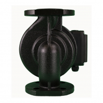 Насос циркуляционный IMP PUMPS GHNbasic II 40-120 F