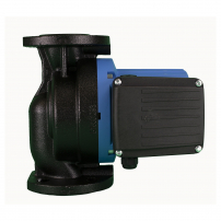Насос циркуляционный IMP PUMPS GHNbasic II 40-120 F