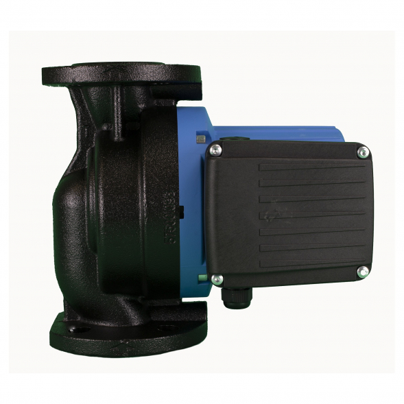 Насос циркуляционный IMP PUMPS GHNbasic II 40-120 F