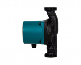 Насос циркуляционный Shinhoo BASIC S 25-6S 180
