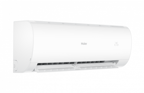 Настенная сплит-система Haier AS70HPL2HRA / 1U70HPL1FRA (2024)