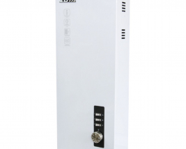 Электрокотел ZOTA Balance V2 - 9