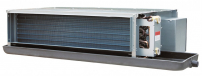 Фанкойл канальный Lessar LSF-E1000DH22L