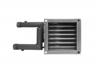 Водяной нагреватель Energolux SHCW 300x300-2