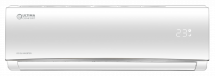 Внутренний блок ECLIPSE MULTI DC EU Inverter UC-ECM12PN