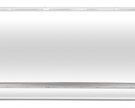 Внутренний блок  ECLIPSE MULTI DC EU Inverter UC-ECM12PN