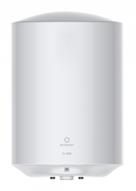 Электрический водонагреватель FLOW EWH-F50-RE