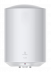 Электрический водонагреватель FLOW EWH-F50-RE