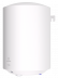 Электрический водонагреватель FLOW EWH-F50-RE
