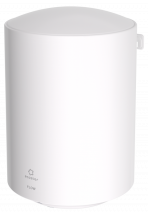 Электрический водонагреватель FLOW EWH-F50-RE