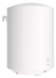 Электрический водонагреватель FLOW EWH-F50-RE