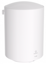 Электрический водонагреватель FLOW EWH-F50-RE