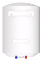 Электрический водонагреватель FLOW EWH-F50-RE