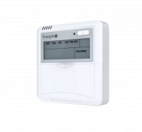 Высоконапорные сплит-системы канального типа Energolux DUCT 6 SAD60HD6-A / SAU60U6-A