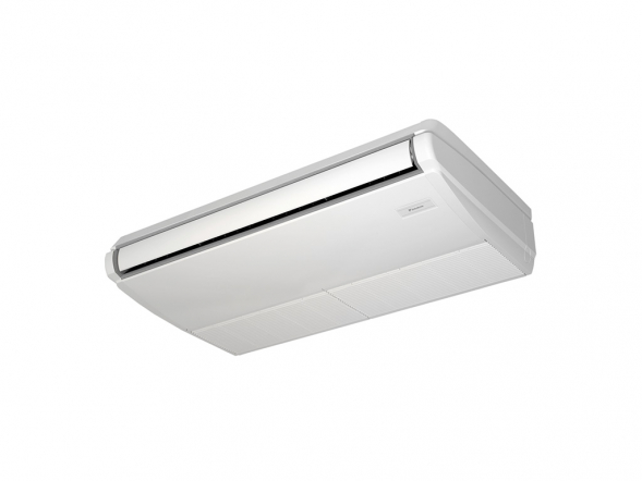 Подпотолочный кондиционер Daikin FHA-A/RZAG FHA125A9/RZAG125NY1