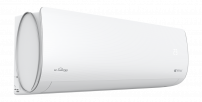 Инверторная сплит-система серии ARIA DC Inverter RCI-ARE22HN