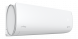 Инверторная сплит-система серии ARIA DC Inverter RCI-ARE22HN 