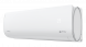 Инверторная сплит-система серии ARIA DC Inverter RCI-ARE22HN 