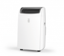 Мобильный кондиционер cерии CAMOMIRU MAC-CM40HPN04