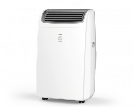Мобильный кондиционер cерии CAMOMIRU MAC-CM40HPN04