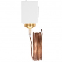 Реле температуры SHUFT TS-2 2 метра