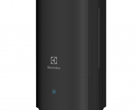 Увлажнитель воздуха ультразвуковой Electrolux EHU-5110D
