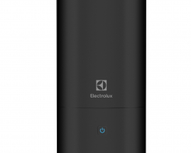 Увлажнитель воздуха ультразвуковой Electrolux EHU-5110D