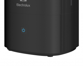 Увлажнитель воздуха ультразвуковой Electrolux EHU-5110D