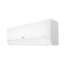 Сплит-система Ballu Odyssey Pro DC BSOI-18HN8/ERP 
